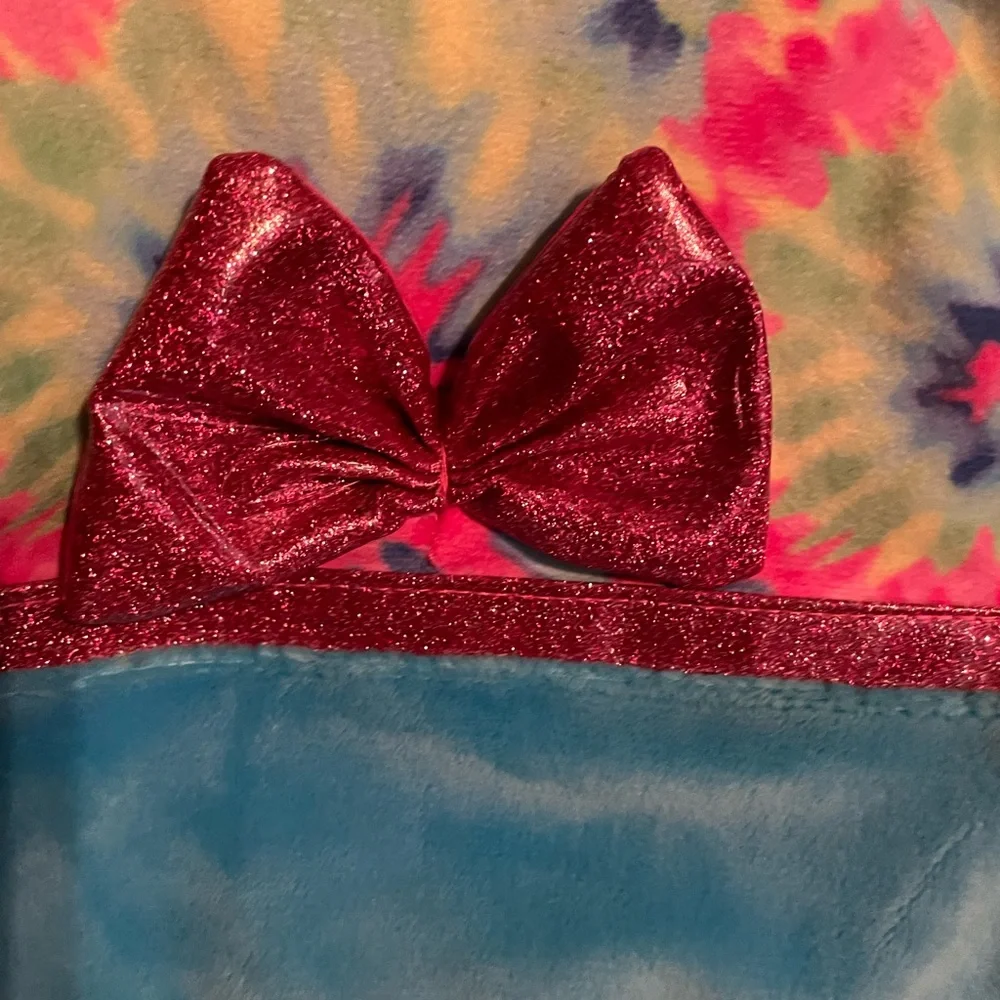 Cutie Patootie LunchKit Back to School is Almost Here. This CUTENESS is for her!